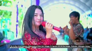 Download Lagu MADU 3 - RISA AMELIA || NEW ABR MUSIC MP3