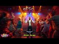 🔥 Kral Efso - ATIM ARAP | Ankara Oyun Havaları | Elektro Bağlama &amp; Darbuka