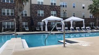 Varsity House Gainesville Virtual Tour