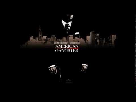 American *GANGSTER* Rap Beat - ProSoundBEATS & Python