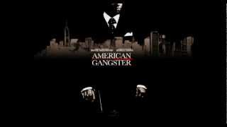 American *GANGSTER* Rap Beat - ProSoundBEATS & Python