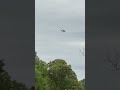 C-17 part 2