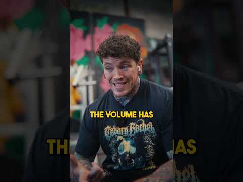 Calgary Barbell - When should you adjust your training volume?