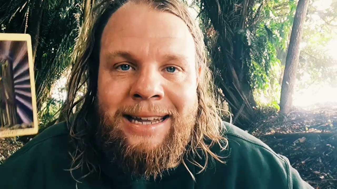 Deine Konfirmation, es geht los !