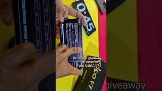 😱 Poco F7 Erangle Hotdrop Thermal Test! FPS Meter Shocked Me #PocoF7BGMI #ErangleGameplay #Heating