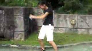 minigolf craze screenshot 5