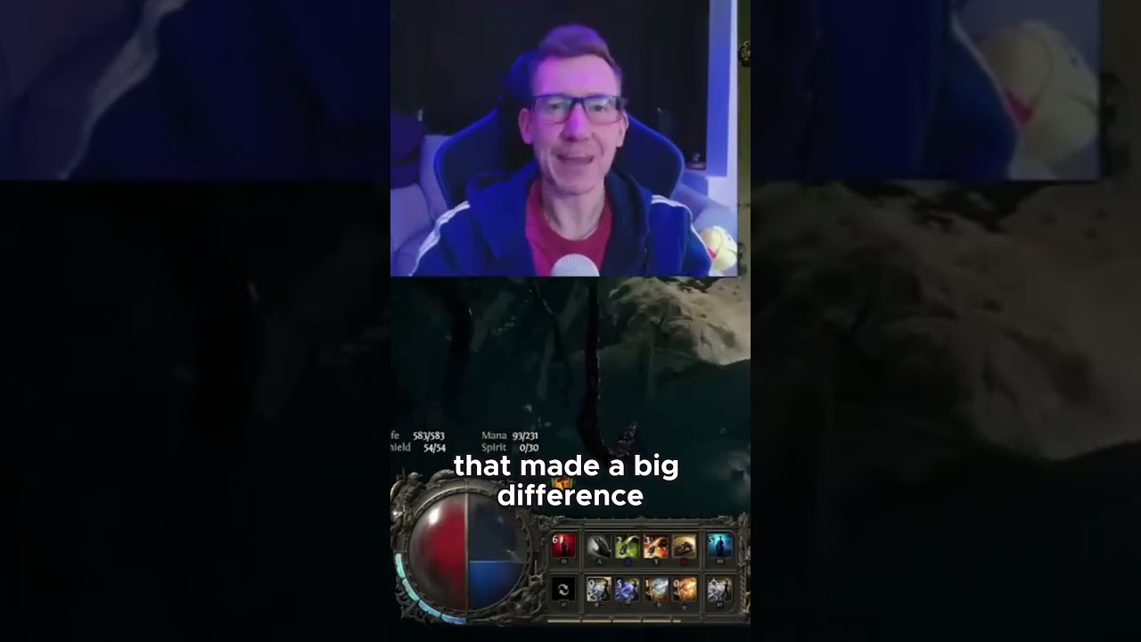 🧪 Flask Management Can Save Your Build! 🧪