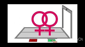 Symbol lore 33. Continuation. Number