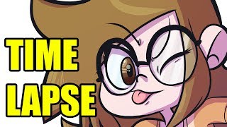Nik - Time Lapse