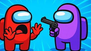 How could they snitch on me😭? screenshot 4