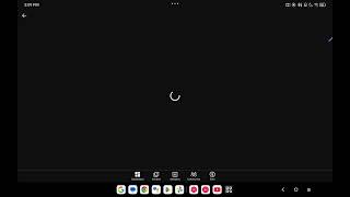 Yt Desc Link Tutorial Nobody Asked For