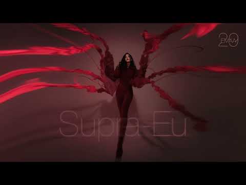 EMAA - Supra-Eu