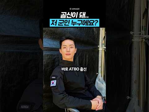 2026 지상군페스티벌 무대 찢고 <strong>역주행</strong> 터진 정승환 ㄷㄷ