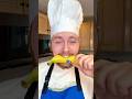 Secret Banana Food Hack