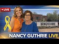 Nancy Guthrie Bring Her Home