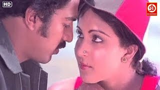 Shubh Kamna (HD) - Full Hindi Classic Movie | Rakesh Roshan | Rati Agnihotri | Asrani, , Vinod Mehra