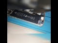 iPhone 5 быстро садится батарея