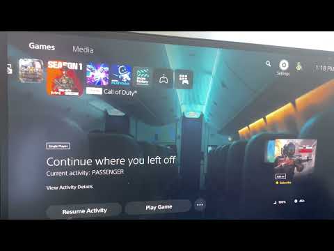PS5: How To Restart Any Game Progress And Start Over! (Tutorial)