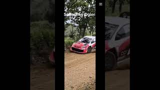best drivers in the world part 3 #lvcars #cep cut