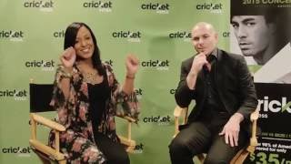 Sponsored Video Sizzle