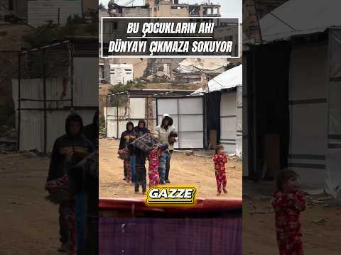 BU İNSANLARI KURDA TESLİM EDEN DÜNYA RAHAT EDEMEZ #keşfet #viralvideo #trending #öneçıkar #shorts