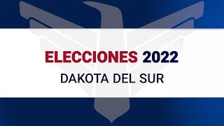 Election 2022: U.S. House Candidates Debate (Spanish)