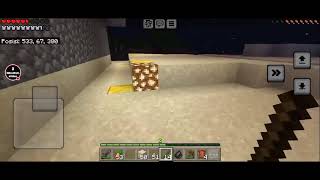 2 Bersaudara Official sedang live sekarang!