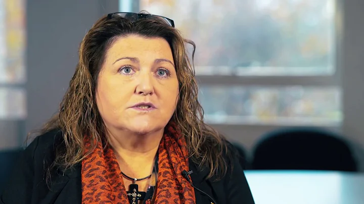 Careers in learning disability nursing