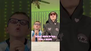 Please subscribe Please subscribe