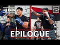 ALL ACCESS: Ryan Garcia vs. Mario Barrios | Ep 2 | Full Episode