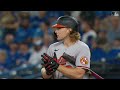 Orioles vs. Blue Jays Game Recap (9/18/22) | Baltimore Orioles