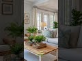 Dark vs Light Interiors 🖤🤍 Which Looks More Luxurious ✨🏡