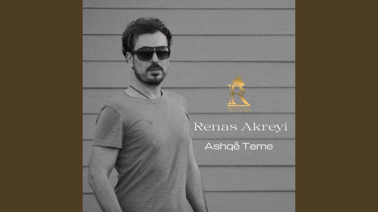 Guarda Ashqe Teme su YouTube Guarda Ashqe Teme su YouTube