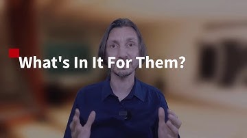 Benefits of Virtual Event Sponsorship