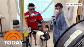 Prescription Exercise? How Doctors Are Tailoring Workout Plans
