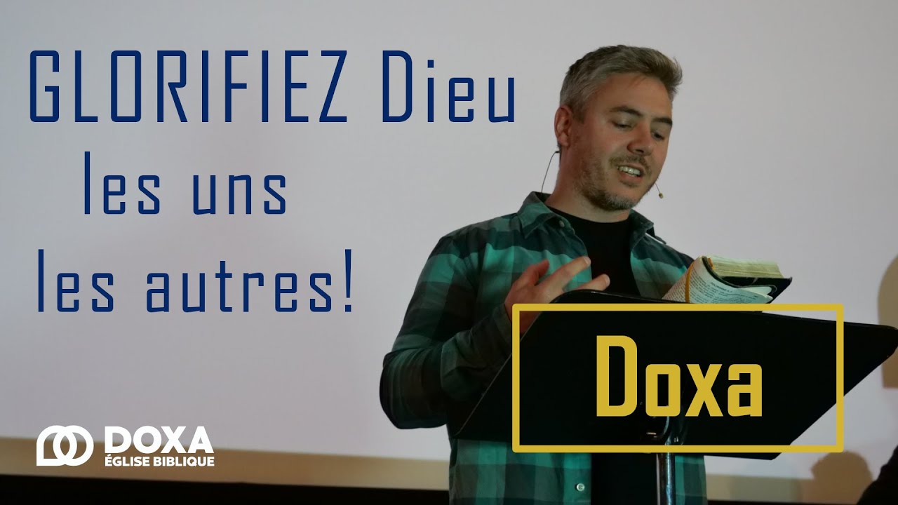 doxa-glorifiez-dieu-les-uns-les-autres-dimanche-le-27-octobre-avec