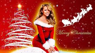 Merry Christmas 2019 - 2020 || Top 100 Merry Christmas Songs 2019 - 2020