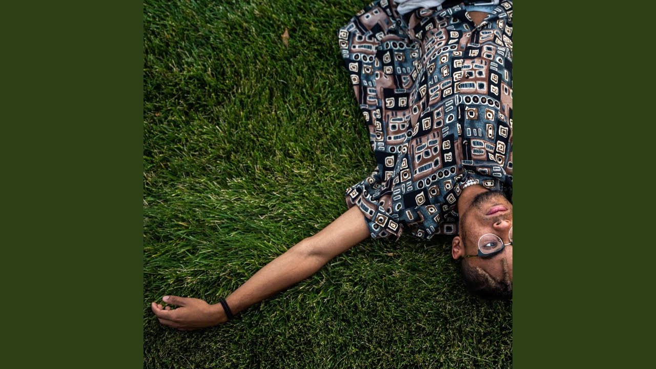 Guarda Problem (Remastered) su YouTube Guarda Problem (Remastered) su YouTube