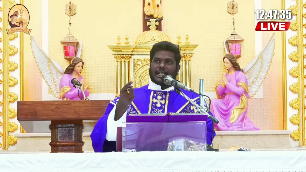 10 மார்ச் 2026, செவ்வாய்