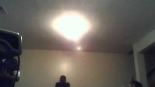 Capture 20111229 4