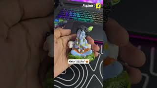 Comment to get link 🔗 #aestheticroom #aesthetic #setup #gaming #gamingroom #roomtransformation #link