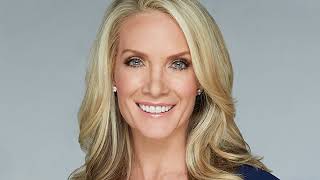 Dana Perino's Actual Size Will Make You Look Twice, Try Not To Gasp Net Worth