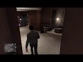Fun with friends