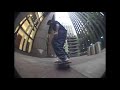 Mean Streets v.14 | New York City Skateboarding