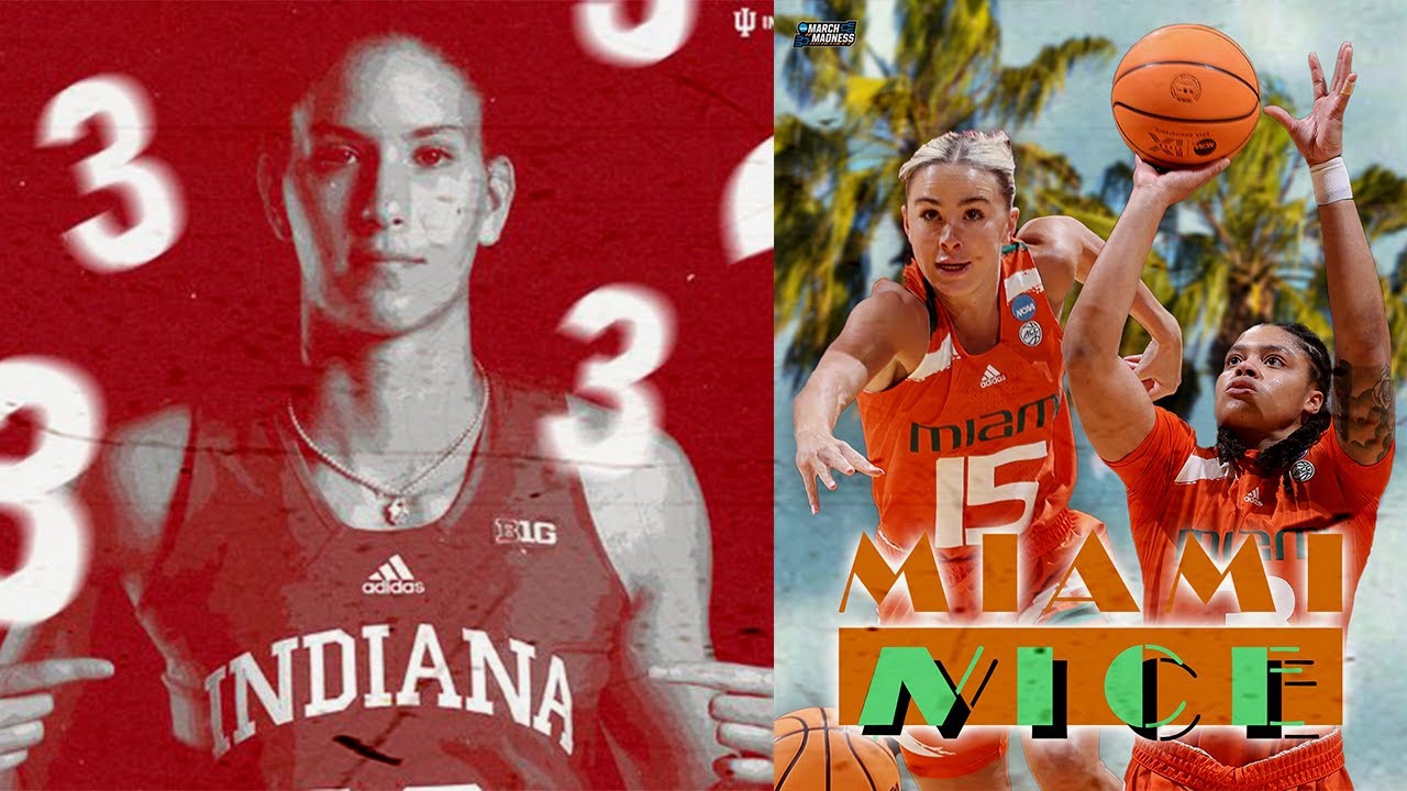 1-indiana-vs-9-miami-2023-ncaa-tournament-second-round-3-20-23