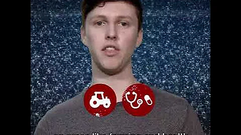 A brief guide to the Good Friday Agreement