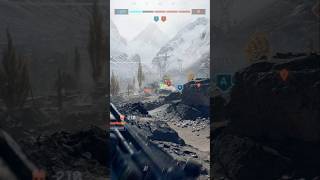 #battlefield #battlefield6 #bf6 #gaming #shorts