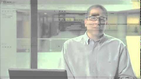 Microsoft - Master Data Services - EPC Group YouTube Channel