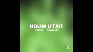 Title holim U Tait sean Rii Ft kymvnj3h