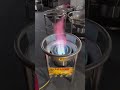Any type of stove, large or small, high-powered, for rural banquets highpowered stove.